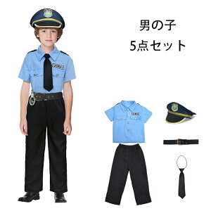 nEB ߑ q nEB RXv  x@ 5_Zbg jZbNXߑ LbY q x LbY ǂ j̎q ̎q a v[g wZct p[eB[Ob