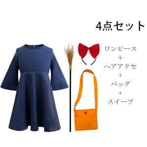 RXv nEBߑ s[X hX ̑} RXv 2_Zbg 4_Zbg qp lp LbY s[X RX`[  Pl t@~[p[eB[ J`[V ob