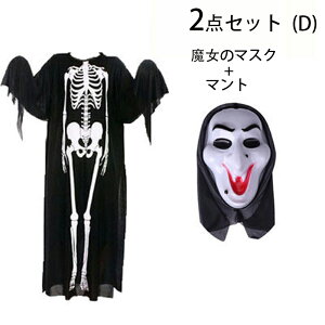 nEB XPgS[Xg Sg }XN }g  lp qp 2_Zbg nEB RXv z[  KCRc  NX}X  2 \ Cxg p[e