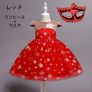 nEB  RXv XqLbY q ̎q  ߑ q\ Pl o hX s[X Xq }XN 2_Zbg  RXv ߑ RX`[ EBb` Vg Pl p