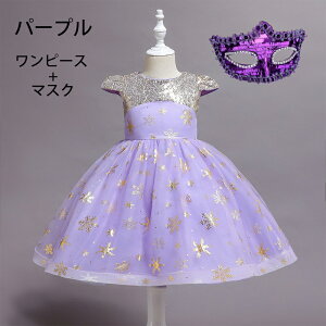 nEB  RXv XqLbY q ̎q  ߑ q\ Pl o hX s[X Xq }XN 2_Zbg  RXv ߑ RX`[ EBb` Vg Pl p