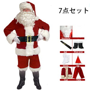 NX}X RXv  ߑ Y 낢 ʔ  T^N[X Ђt jp 5_Zbg 7_Zbg RX`[ ߑ  R[f p[eB[ nEB YN 
