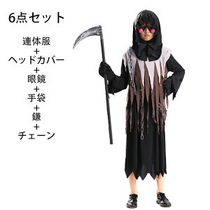 _ nEB ߑ q _ 2_Zbg 3_Zbg 6_Zbg ǂ  [ RXv t u xr[ ̎q j̎q qp nEB Ԃ  RX`[ n