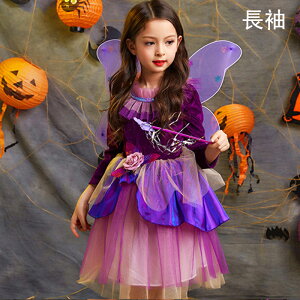 nEB ߑ q ̎q 3_Zbg  nEBߑ   m[X[u tFA[ d  RXv RX`[ LbY qpRX`[ ߑ  _ RXv Y