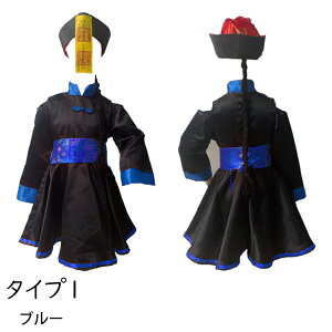 nEB ߑ q  RXv LV[ ]r  ̎q qǂ qp lp nEB[ߑ LbY  `Ci `Ci  RXv nEBRX`[