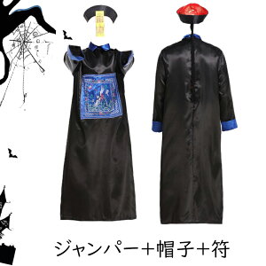 nEB ߑ q  RXv LV[ ]r  j̎q qǂ lp nEB[ߑ LbY  `Ci `Ci  RXv nEBRX`[ nE