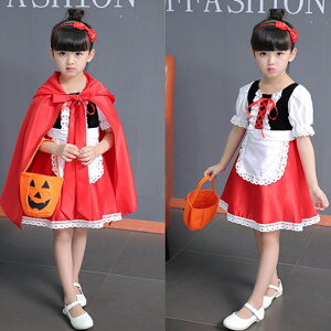 Ԃ nEB ߑ ̎q qǂ qp nEC RXv ϑ RX`[ nEBߑ vZX nEB NX}X Cxg Pn  nEB RXv