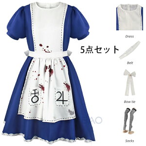 nEB RXv fB[X i[X i[X  p[eB[ߑ 䒅Ch Ch l  4-5_Zbg    OXJ[g 傫TCY g [^ 