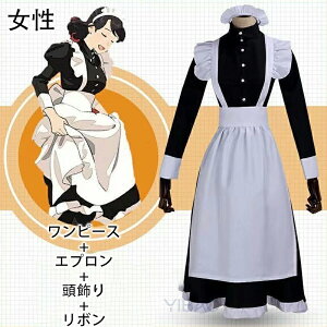 Ch O  V[g 퓬Ch 4_Zbg 傫TCY fB[X Y  j SX s[X nEB   J`[Vt [^ RXv 