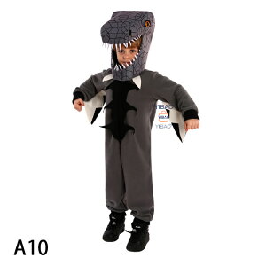 nEB ߑ   LbY LbY q qǂ q l RX`[  b RX fBtHTEX gPgvX eBmTEX TbNX XsmTEX XeS