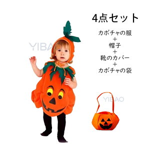 nEB ߑ q ڂ RXv xr[ ̎q j̎q qp nEB Ԃ  J{` RX`[ nEB[ߑ LbY RXv RX`[ nEB