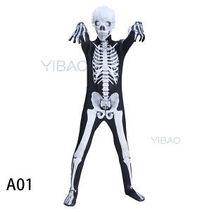 nEB RXv q eq nEBߑ q l j̎q ̎q  XPg [ Sg ^Cc nEBߑ  hN fr  o KCRc RXv  R