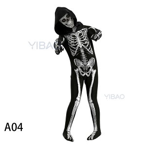 nEB RXv q eq nEBߑ q l j̎q ̎q  XPg [ Sg ^Cc nEBߑ  hN fr  o KCRc RXv  R