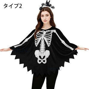 nEB ߑ q l  RXv |` J{` w }g Xg[  ̎q j̎q qǂ q LbY nEB[ߑ  nEBRX`[ nE