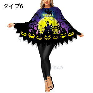 nEB ߑ q l  RXv |` J{` w }g Xg[  ̎q j̎q qǂ q LbY nEB[ߑ  nEBRX`[ nE