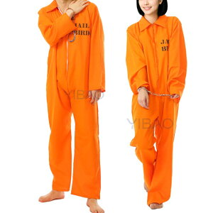 l l RXv nEB Y fB[X IW nEB ߑ l j̎q ̎q j  jZbNX pW} RX  ʔ RX`[ Ȃ  p[e