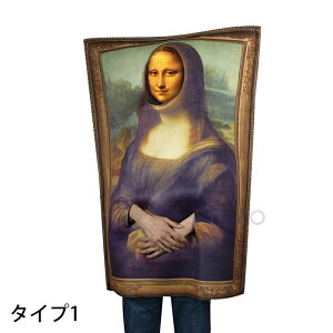 nEB  RXv ʔ RX`[ nEB  Y fB[X l j̎q ̎q j  ʔ ߑ  ꔭ| nEB  ߑ N iU 