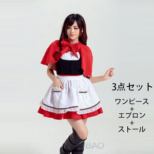 nEB RXv ߑ Ch nEB  RXvߑ  s[X Ch fB[X lp t  iX ϑ RX`[  [^ 傫TCY NX