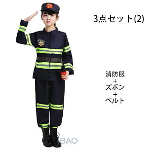 nEB ߑ q j̎q ̎q qp hm h XL[ LbY qǂ RXv RX`[  E Xq wbg Ί Zbg hm p[eB[ YN VN