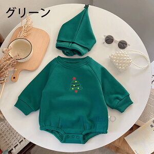 NX}Xxr[ giJCp[X NX}Xc[ nEB ߑ RXv  ߑ j̎q ̎q qǂ qp  Ԃ RXv T^N[X giJC p