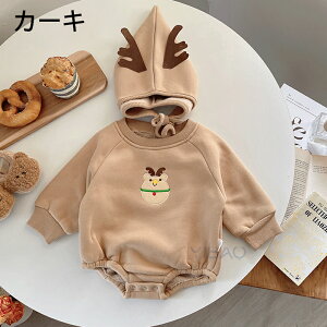 NX}Xxr[ giJCp[X NX}Xc[ nEB ߑ RXv  ߑ j̎q ̎q qǂ qp  Ԃ RXv T^N[X giJC p