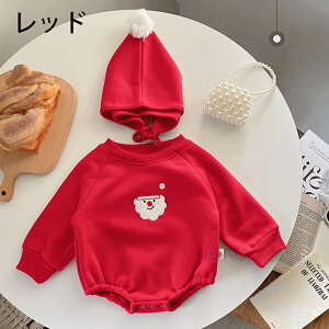 NX}Xxr[ giJCp[X NX}Xc[ nEB ߑ RXv  ߑ j̎q ̎q qǂ qp  Ԃ RXv T^N[X giJC p