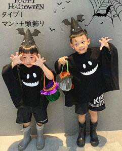 nEB[ RX`[ nEB ߑ  q |` wAANZT[ nEBߑ H ̎q j̎q 킢 S[Xg ߑ Cxg p[eB[  ϑ w q