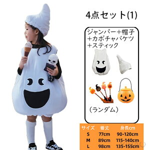 nEB ߑ qp p[eB H Xq obO LbYߑ RXv ϑ  nEB[ 킢 q LbY ̎q j̎q  ΂ RX`[ RXv S[Xg H 