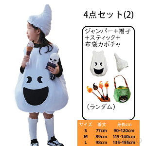 nEB ߑ qp p[eB H Xq obO LbYߑ RXv ϑ  nEB[ 킢 q LbY ̎q j̎q  ΂ RX`[ RXv S[Xg H 