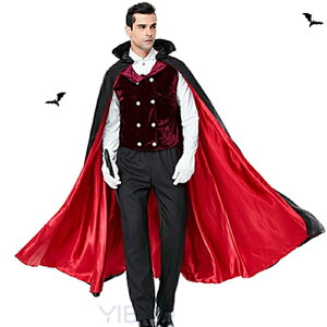 nEBߑ Yp @pCA RX`[ lp ߑ RXv  zS RXvߑ j }g jp ZbgAbv nEB[ l opCA RX`[ I 