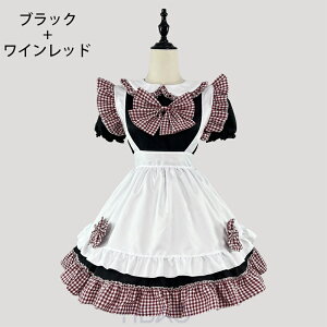 Ch  `FbN MK `FbN S~5XL 4_Zbg ㎿ s[X Gv 傫 | nEB  fB[X  J`[Vt RXv   p[eB[ C