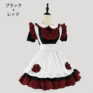 Ch  `FbN MK `FbN S~5XL 4_Zbg ㎿ s[X Gv 傫 | nEB  fB[X  J`[Vt RXv   p[eB[ C