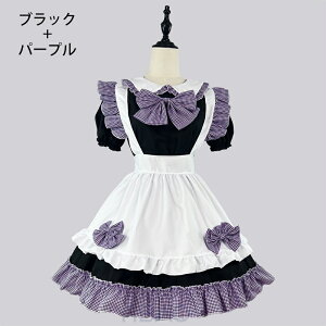 Ch  `FbN MK `FbN S~5XL 4_Zbg ㎿ s[X Gv 傫 | nEB  fB[X  J`[Vt RXv   p[eB[ C