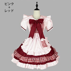 Ch ChRX`[ `FbN MK `FbN V[g  s[X Gv J`[V ؃Zbg  nEB 傫TCY S~5XL Chi G 