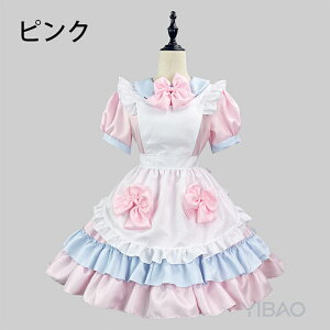 Ch RXv RJtF Ch n sNCh { ChRX`[ nEB fB[X Y nEBCh Cxg p[eB[ l  nEB