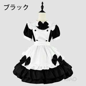 Ch RXv RJtF Ch n sNCh { ChRX`[ nEB fB[X Y nEBCh Cxg p[eB[ l  nEB