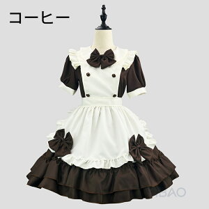 Ch RXv RJtF Ch n sNCh { ChRX`[ nEB fB[X Y nEBCh Cxg p[eB[ l  nEB