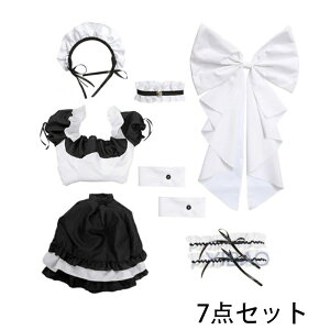 Ch RXv Ch  NVbN {iI  RX`[ ߑ  킢  ChJtF  jtH[ Gn Be ACh  Zbg EFCgX N