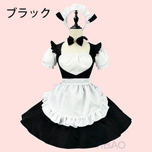 Ch RXv Ch n[gGv nEB ChJtF iX 4_Zbg  RX`[ Ղ  jEP  傫TCY Ch ZNV[ fB[X nEB