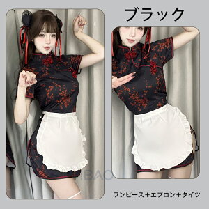 nEB RXv `CihX `Ci  l   ߑ hX nEBRXv ZNV[ fB[X s[X  V[g `Ci   RX`[ 