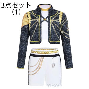 nEB  LbY qp _X ZbgAbv ̎q j̎q LbY ǂ ؍ ACh ߑ K[Y f[ n^[ qbvzbv WY `AK[ \ c c̕ w