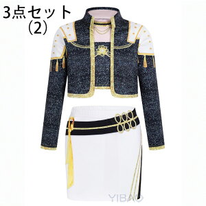 nEB  LbY qp _X ZbgAbv ̎q j̎q LbY ǂ ؍ ACh ߑ K[Y f[ n^[ qbvzbv WY `AK[ \ c c̕ w