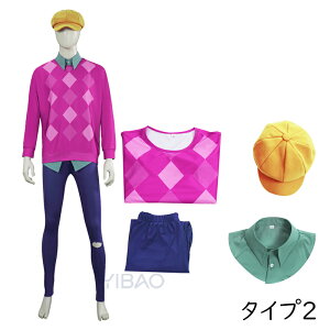 nEB  LbY qp _X ZbgAbv j̎q LbY ǂ qp lp ؍ ACh ߑ K[Y f[ n^[ qbvzbv WY `AK[ \ c c