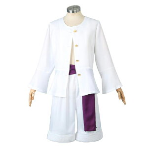 RXv Zbg q l ߑ LbY  NX}X RXv cosplay ECbO Cxg w o RX`[