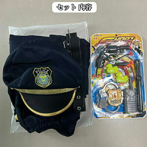 8_Zbg nEBߑ q RXv x@ nEBߑ LbY q j̎q x@ x a v[g wZct RX`[ LbY ̎q x@  Ȃ肫 