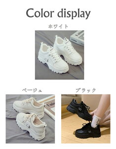 XV[Y EH[LOV[Y jOV[Y fB[XXj[J[ ^C AEghAV[Y WMOV[Y fB[X t  H  y ₷ ϖՐ ~ 