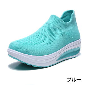 fB[XC Xb| fB[X Xj[J[ JWA RȂ y  nYt[ Ȃ i[XV[Y EH[LO v[g ̓Xb| i[XV[Y j