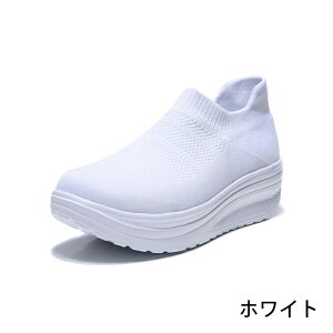 fB[XC Xb| fB[X Xj[J[ JWA RȂ y  nYt[ Ȃ i[XV[Y EH[LO v[g ̓Xb| i[XV[Y j