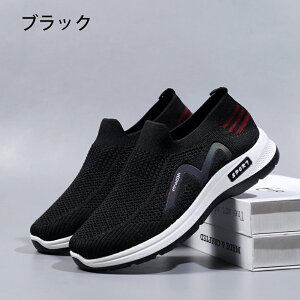 fB[XC Xb| fB[X Xj[J[ JWA RȂ y  nYt[ Ȃ i[XV[Y EH[LO v[g ̓Xb| i[XV[Y j