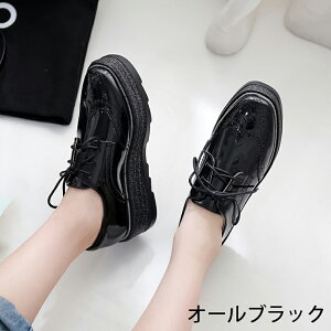  [t@[ Xj[J[ Gi IbNXtH[h JWA C V[Y  [XAbv ҂ݏグ  r [t@[ ₷ 킢 vbgtH[ fB[